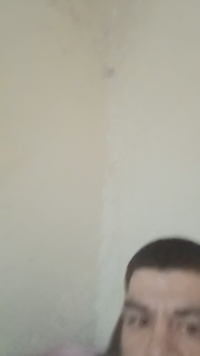 Exesese2 live cam on Cam4