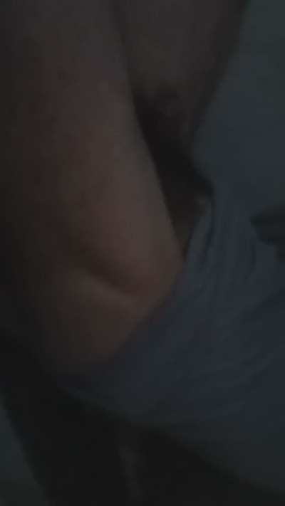 Exesese2 live cam on Cam4