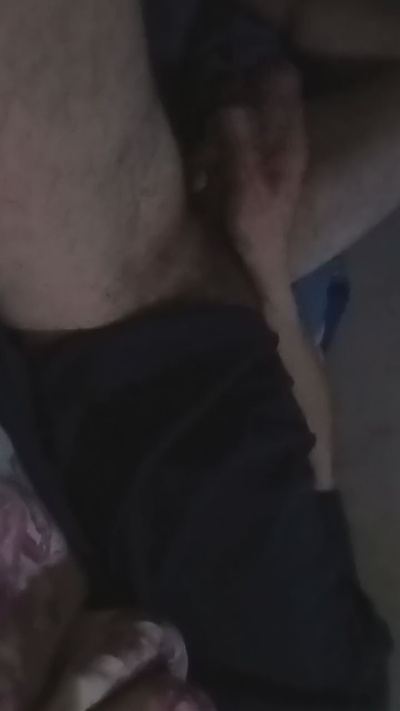 Exesese2 live cam on Cam4