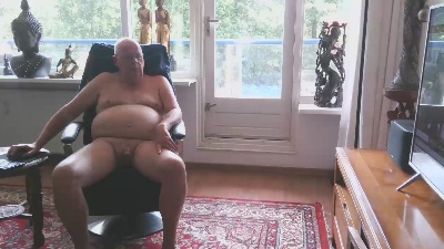 Exhib070 live cam on Cam4