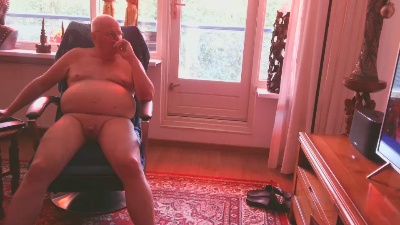 Exhib070 live cam on Cam4
