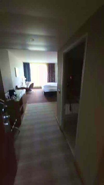 Exhib4voyeur live cam on Cam4