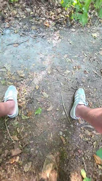 ExhibGay1980CH live cam on Cam4