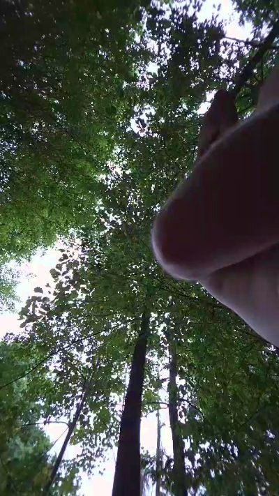 ExhibGay1980CH live cam on Cam4