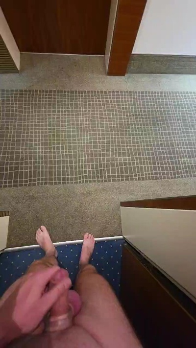 ExhibGay1980CH live cam on Cam4