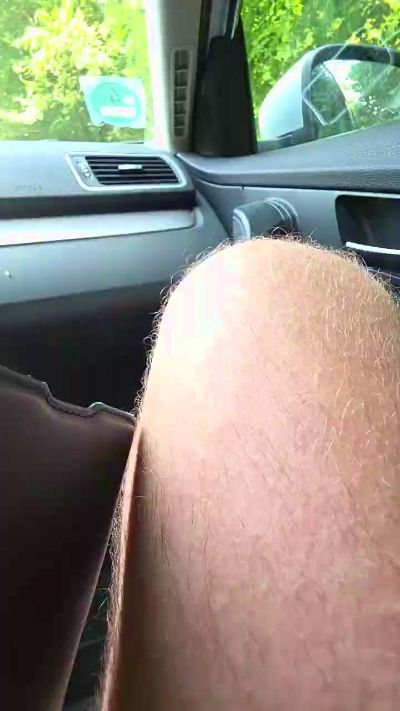 ExhibGay1980CH live cam on Cam4