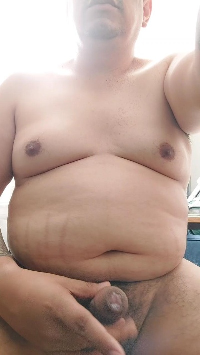 Exhibimex live cam on Cam4