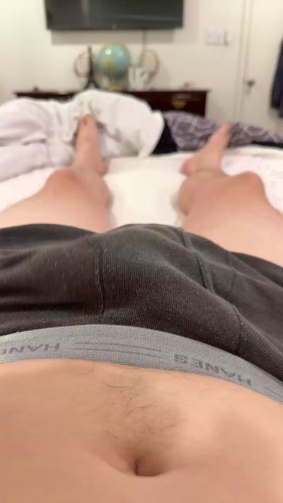 https://snapshots.xcdnpro.com/thumbnails/Exhibitjosh?s=gw7SPg1XQnJQchUiLDLMTHB8Lq32NJhAiult5xA2g0E= Live Cam4 Model