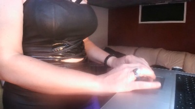 Exhibouplus live cam on Cam4
