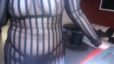 Exhibouplus live cam on Cam4