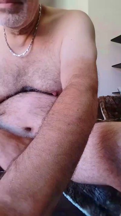 Exibbi42 live cam on Cam4