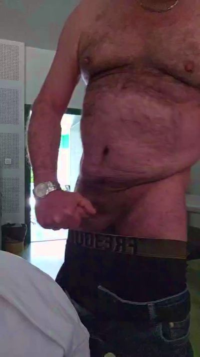 Exibbi42 live cam on Cam4