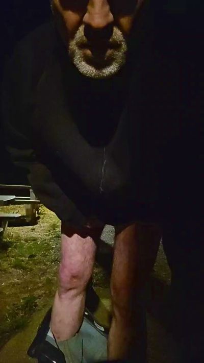 Exibbi42 live cam on Cam4