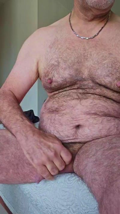 Exibbi42 live cam on Cam4