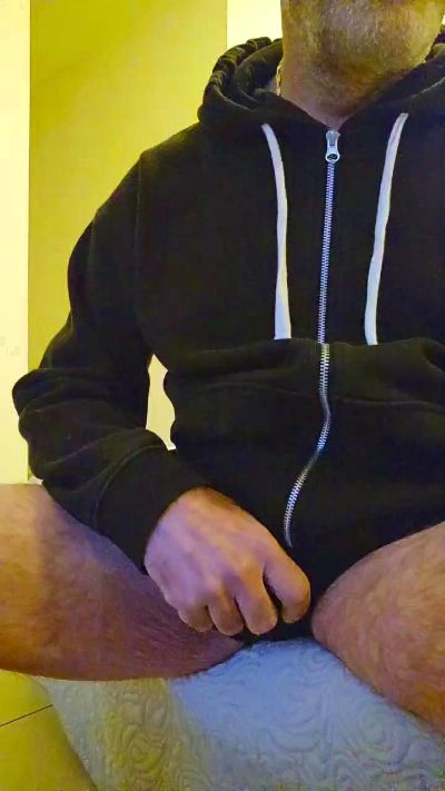 Exibbi42 live cam on Cam4