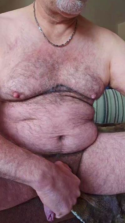 Exibbi42 live cam on Cam4