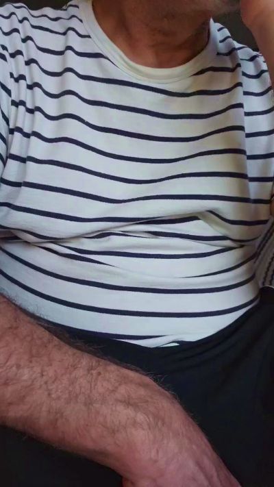 Exibbi42 live cam on Cam4