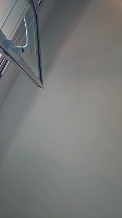 Exibbi42 live cam on Cam4