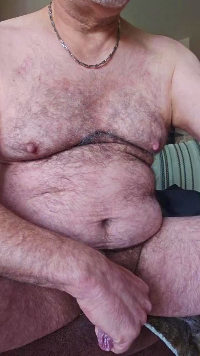 Exibbi42 live cam on Cam4