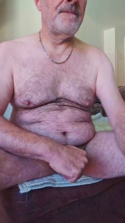 Exibbi42 live cam on Cam4