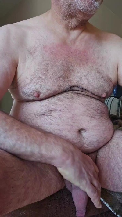 Exibbi42 live cam on Cam4