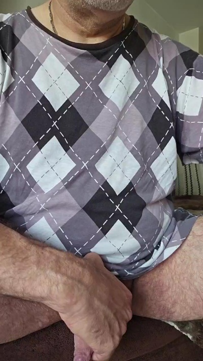 Exibbi42 live cam on Cam4