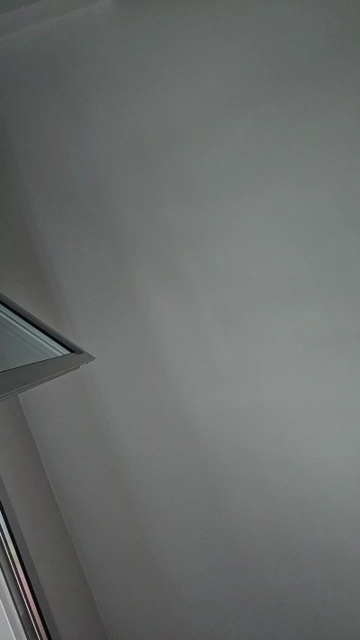 Exibbi42 live cam on Cam4