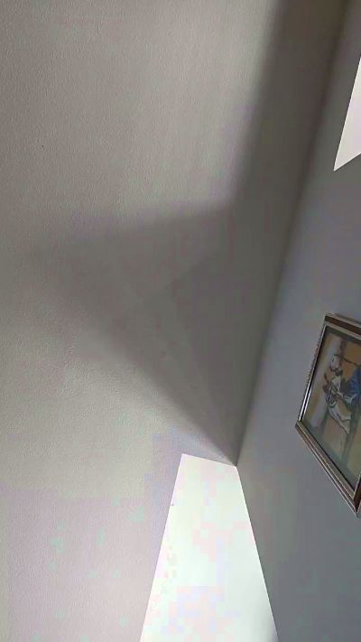 Exibbi42 live cam on Cam4