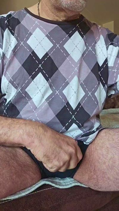 Exibbi42 live cam on Cam4