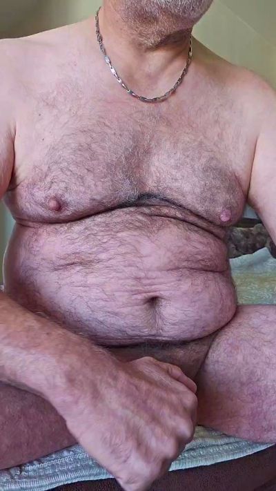 Exibbi42 live cam on Cam4
