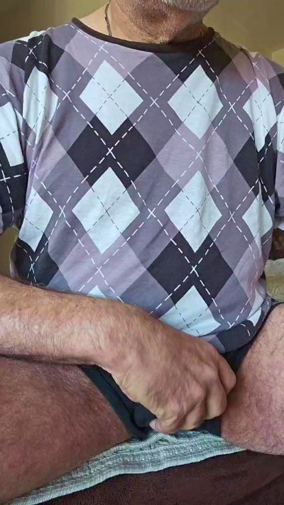 Exibbi42 live cam on Cam4