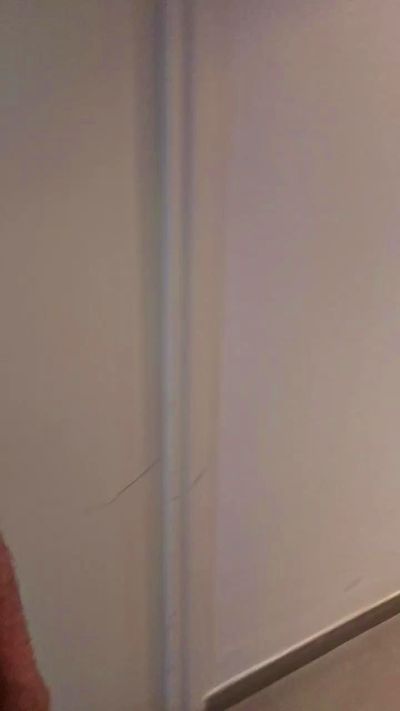 Exibbi42 live cam on Cam4