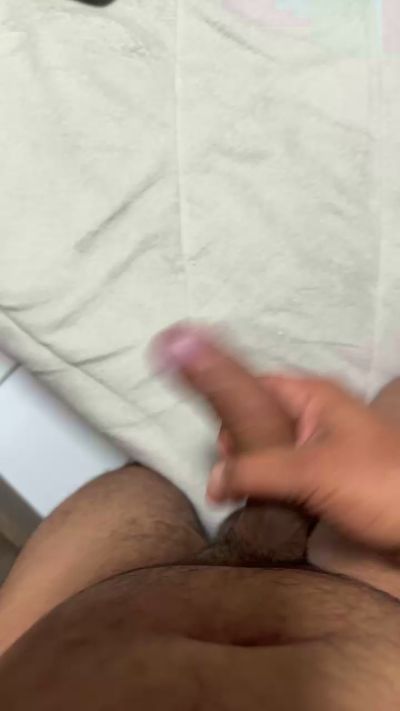 Exibicionista1 live cam on Cam4