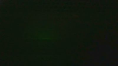 ExibitionistRM live cam on Cam4