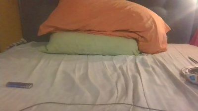 ExibitionistRM live cam on Cam4