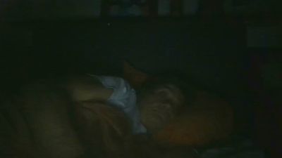 ExibitionistRM live cam on Cam4