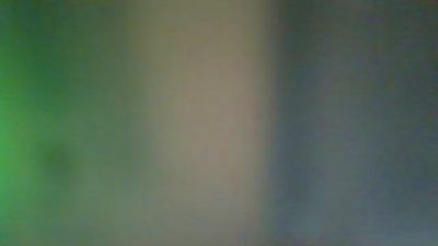 ExibitionistRM live cam on Cam4