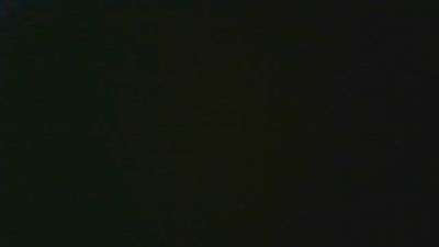 ExibitionistRM live cam on Cam4
