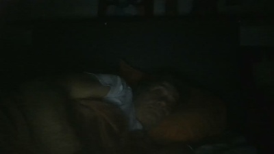 ExibitionistRM live cam on Cam4