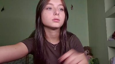 ExieKill live cam on Cam4