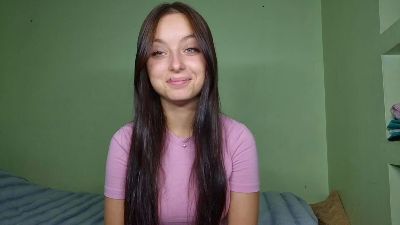 ExieKill live cam on Cam4