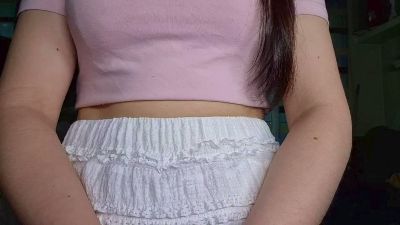 ExieKill live cam on Cam4