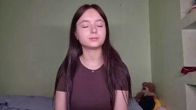 ExieKill live cam on Cam4