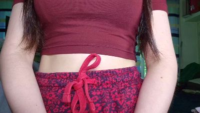 ExieKill live cam on Cam4