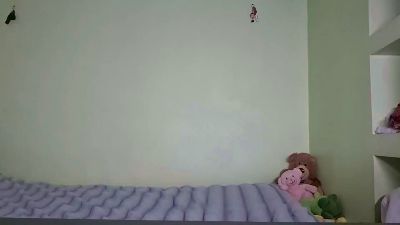 ExieKill live cam on Cam4