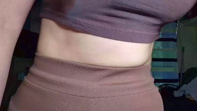 ExieKill live cam on Cam4