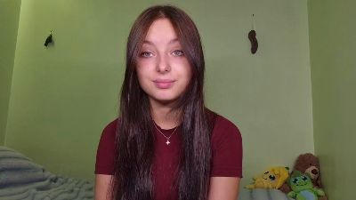 ExieKill live cam on Cam4