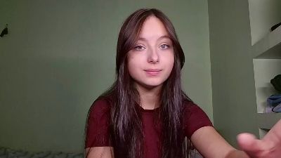 ExieKill live cam on Cam4
