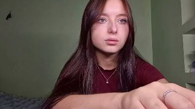 ExieKill live cam on Cam4