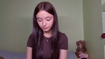 ExieKill live cam on Cam4